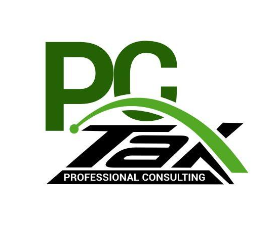 Logo de la Consultoría Jurídica